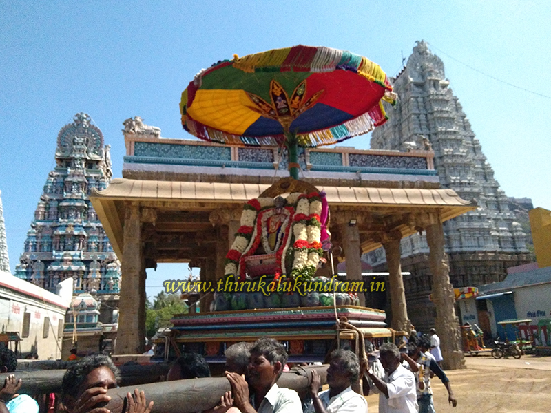 WWW.THIRUKALUKUNDRAM.IN